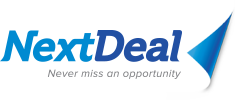 NextDeal.us